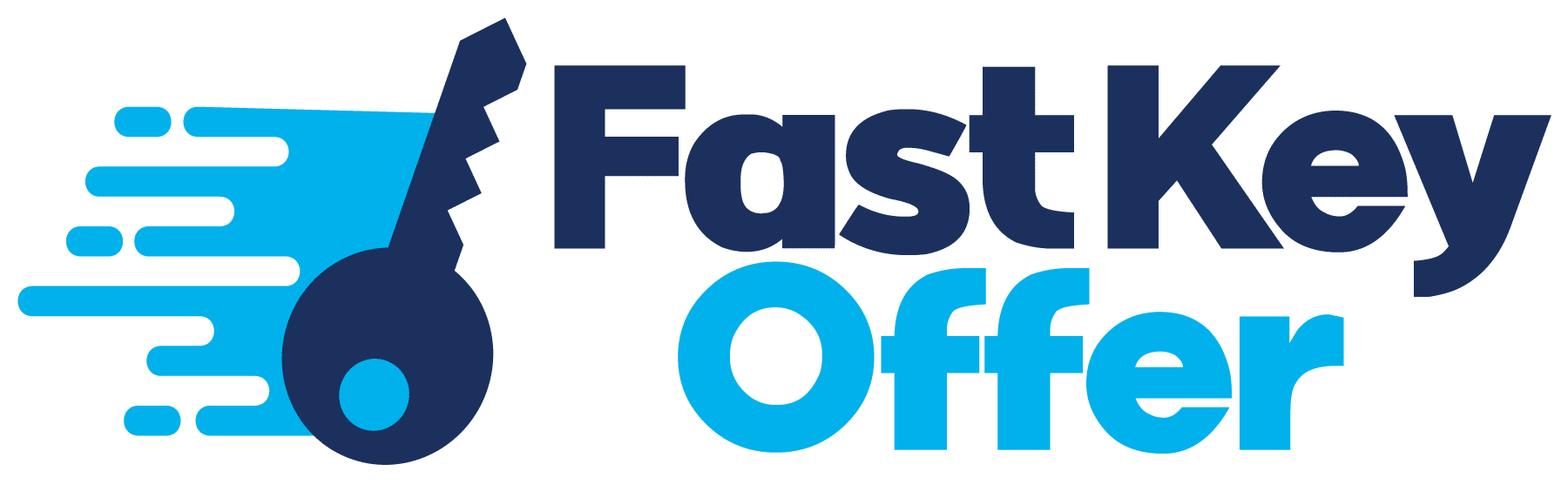 FastKey Offer